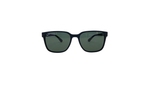 Óculos de Sol Ray Ban RB4339