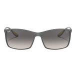 Óculos de Sol Ray Ban