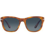 Óculos de Sol Persol