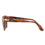 Óculos de Sol Persol