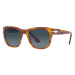 Óculos de Sol Persol