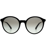Óculos de Sol Emporio Armani