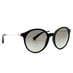 Óculos de Sol Emporio Armani