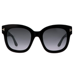 Óculos de Sol Tom Ford