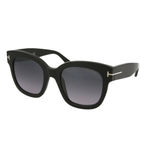 Óculos de Sol Tom Ford