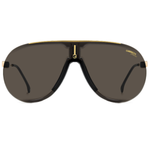 Óculos de Sol Carrera Superchampion 2M2
