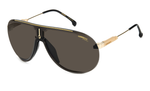 Óculos de Sol Carrera Superchampion 2M2