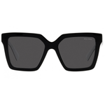 Óculos de Sol Miu Miu MU 03YS
