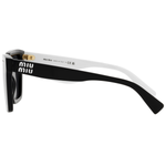Óculos de Sol Miu Miu MU 03YS