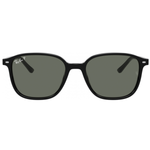 Óculos de Sol Ray Ban Leonard