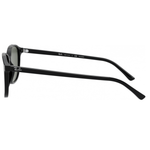 Óculos de Sol Ray Ban Leonard