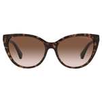 Óculos de Sol Emporio Armani EA4162