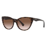Óculos de Sol Emporio Armani EA4162