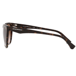 Óculos de Sol Emporio Armani EA4162