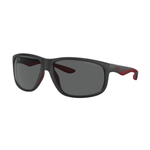 Óculos de Sol Emporio Armani