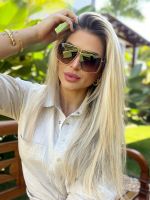 Óculos de Sol Max Mara MM0026