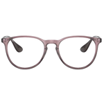 Óculos de Grau Ray Ban RB7046
