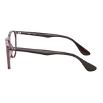 Óculos de Grau Ray Ban RB7046