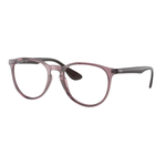 Óculos de Grau Ray Ban RB7046