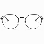 Óculos de Grau Ray Ban Jack Optics