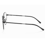 Óculos de Grau Ray Ban Jack Optics