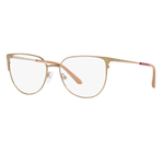 Óculos de Grau Armani Exchange AX1058