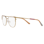 Óculos de Grau Armani Exchange AX1058