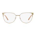 Óculos de Grau Armani Exchange AX1058