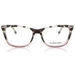 Óculos de Grau Calvin Klein CK21501
