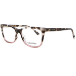 Óculos de Grau Calvin Klein CK21501