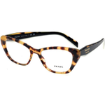 Óculos de Grau Prada PR19WV
