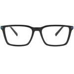 Óculos de Grau Armani Exchange AX3077