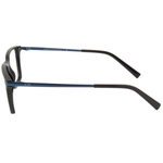 Óculos de Grau Armani Exchange AX3077
