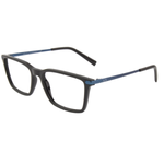 Óculos de Grau Armani Exchange AX3077