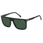 Óculos de Sol Carrera 1048S