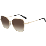 Óculos de Sol Love Moschino