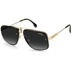 Óculos de Sol Carrera GLORY II RHL