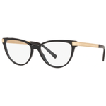 Óculos de Grau Versace VE3271