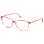 Óculos de Grau Swarovski SK5385