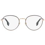 Óculos de Grau Versace VE1279