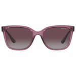 Óculos de Sol Vogue VO5426S