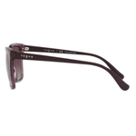 Óculos de Sol Vogue VO5426S