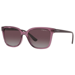 Óculos de Sol Vogue VO5426S