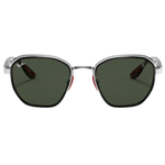 Óculos de Sol Ray Ban RB3674M