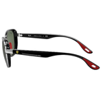Óculos de Sol Ray Ban RB3674M
