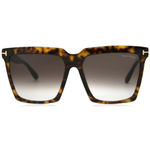Óculos de Sol Tom Ford FT0764