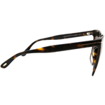 Óculos de Sol Tom Ford FT0764