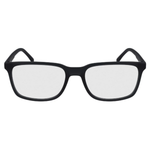 Óculos de Grau Lacoste L2859 024
