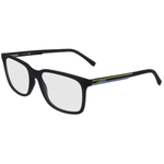 Óculos de Grau Lacoste L2859 024
