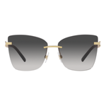 Óculos de Sol Dolce & Gabbana DG2289